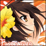 funboarder