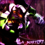 la_mort157