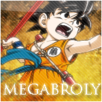 Megabroly