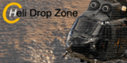 Helidropzone