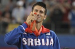 Dejana_Nole