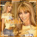 ***Anahi***