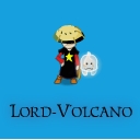 Lord-Volcano