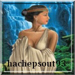 hachepsout93