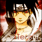 Itachi