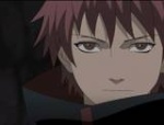 Sasori