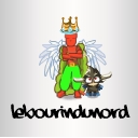 lebourindunord