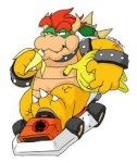 Crazy_Bowser