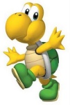 Koopa08