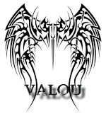 [WB]Valou