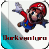 Darkventura