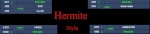 hermite