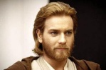 Obi-Wan Kenobi