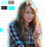 MileyFane