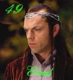 elrond