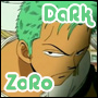 DarkZoro