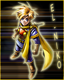 el-niko