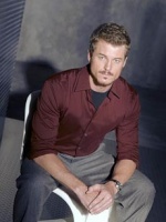 Mark Sloan