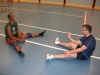 photos d'entrainements 22juin10