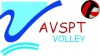 logo avspt