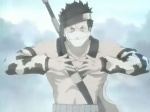 Zabuza Momochi