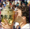 RFederer4ever