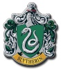 SlytherinQueen