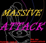 Massive_Attack