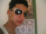 majid