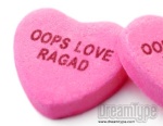 oops_love_ragad