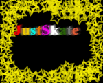 Justskate