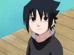 Survivor of Uchiha