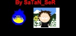 SaTaN_SeR