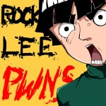 Rock_Lee_Pwns