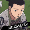 Hokage Shikamaru