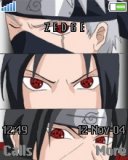 sasukexitachi