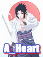 A_Heart