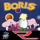 Boris930