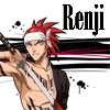 Renji