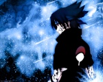 º*Sasuke Uchiha*º