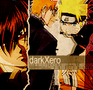 DarkXero