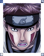 Kiba Inuzuka