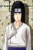 Neji