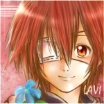 lavi