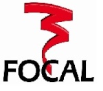 FOcaL