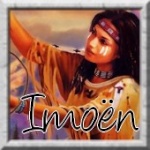 Imoën