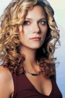 Peyton Sawyer