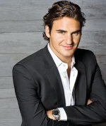 Roger Federer