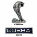 cObRa