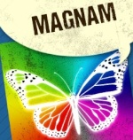 Magnam